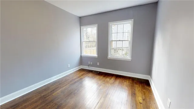 $1,770 | 2599 Eastwood Drive, Decatur, GA 30032