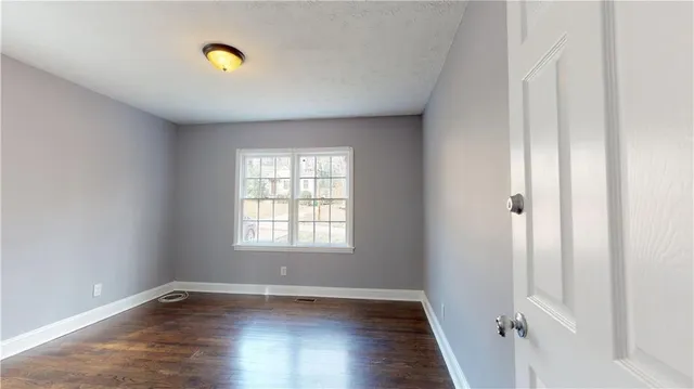 $1,770 | 2599 Eastwood Drive, Decatur, GA 30032