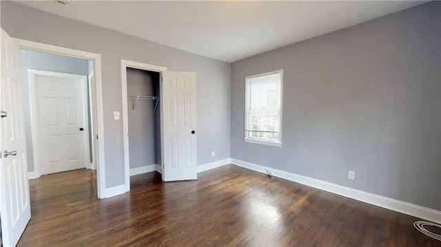 $1,770 | 2599 Eastwood Drive, Decatur, GA 30032