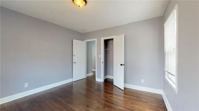 $1,770 | 2599 Eastwood Drive, Decatur, GA 30032