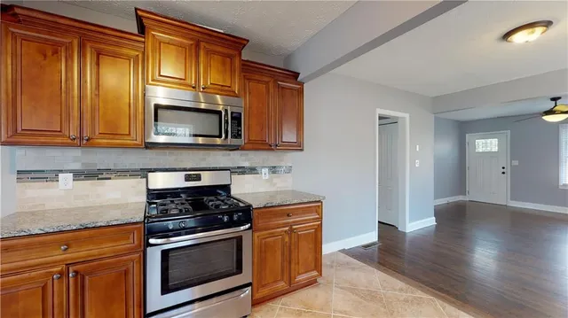 $1,770 | 2599 Eastwood Drive, Decatur, GA 30032