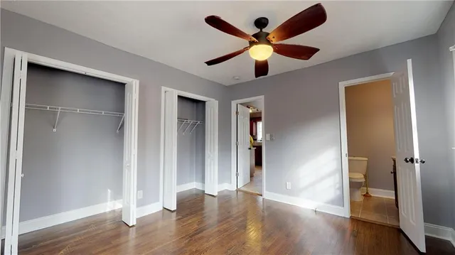 $1,770 | 2599 Eastwood Drive, Decatur, GA 30032