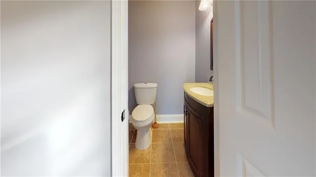 $1,770 | 2599 Eastwood Drive, Decatur, GA 30032