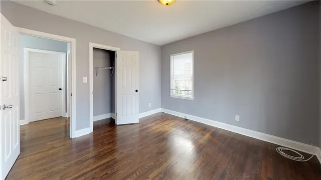 $1,770 | 2599 Eastwood Drive, Decatur, GA 30032