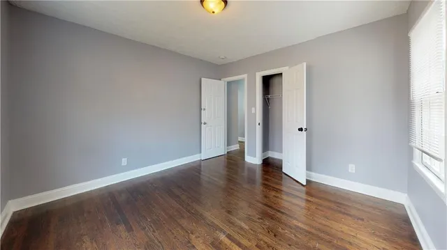 $1,770 | 2599 Eastwood Drive, Decatur, GA 30032