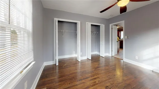 $1,770 | 2599 Eastwood Drive, Decatur, GA 30032