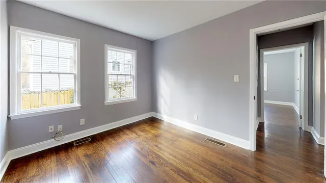 $1,770 | 2599 Eastwood Drive, Decatur, GA 30032