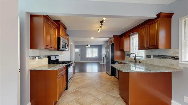 $1,770 | 2599 Eastwood Drive, Decatur, GA 30032