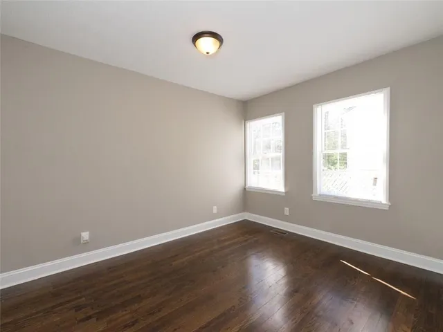 $1,770 | 2599 Eastwood Drive, Decatur, GA 30032