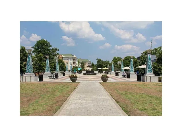 $1,770 | 2599 Eastwood Drive, Decatur, GA 30032