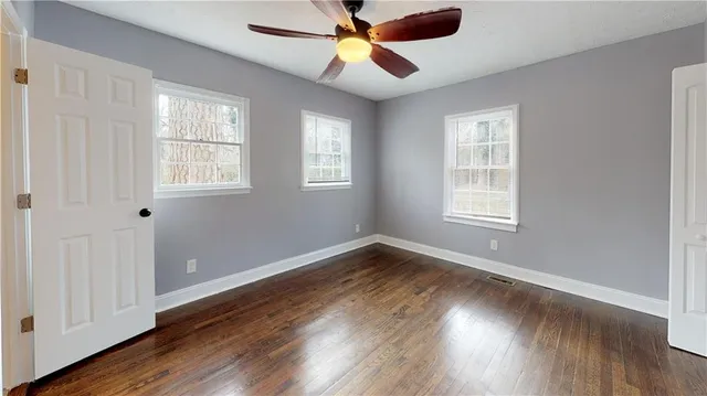 $1,770 | 2599 Eastwood Drive, Decatur, GA 30032