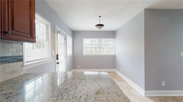 $1,770 | 2599 Eastwood Drive, Decatur, GA 30032