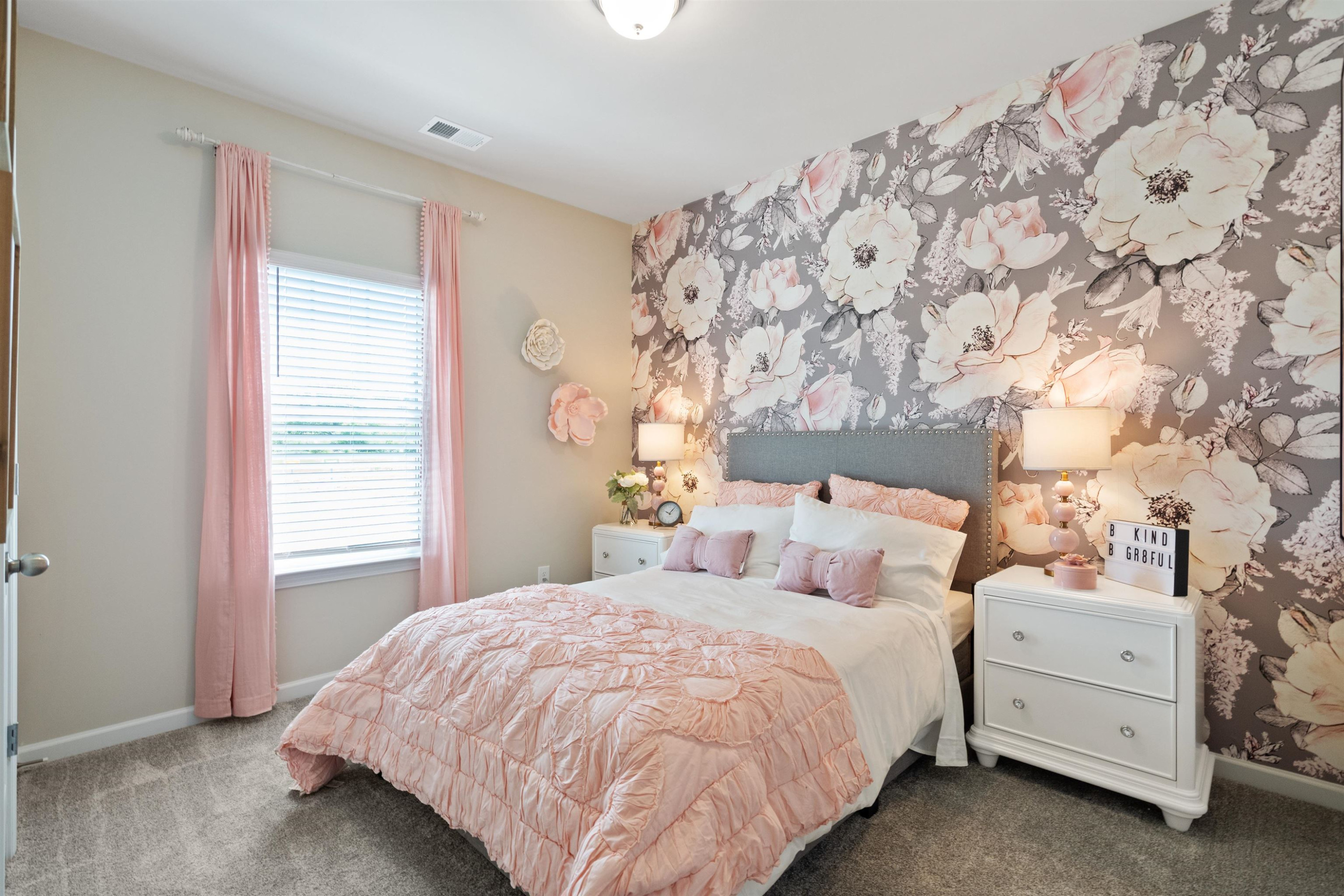 562 Troy Drive Sanford, NC 27332 - Photo 9 of 15 Photo 8