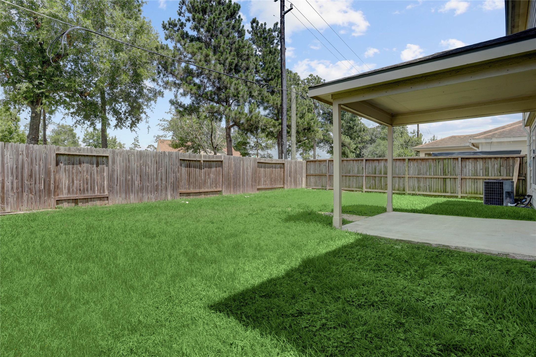 29562 North Legends Bend Drive Spring, TX 77386 - Photo 27 of 29