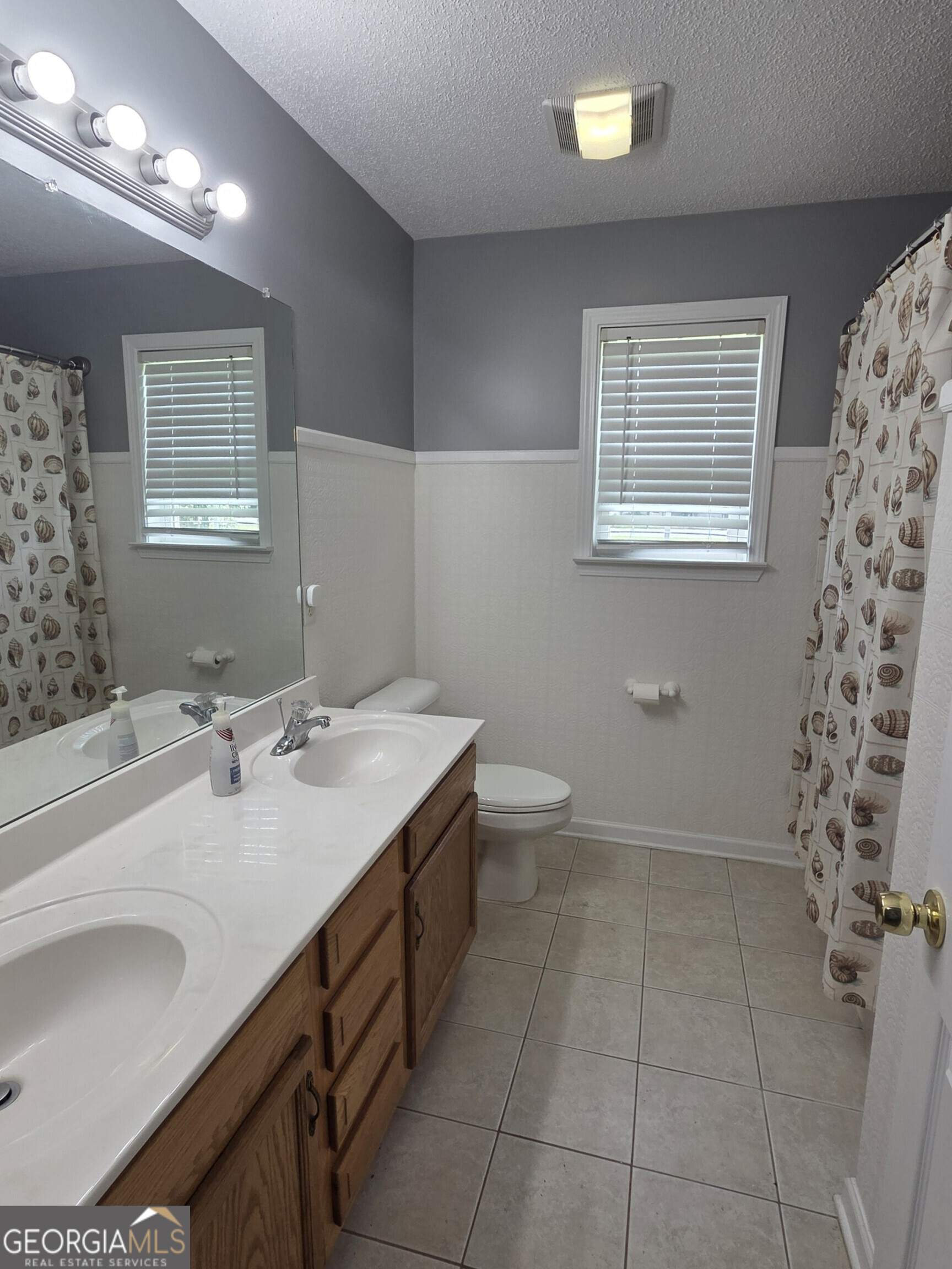 2337 Noel C Conaway Road Guyton, GA 31312 - Photo 23 of 25