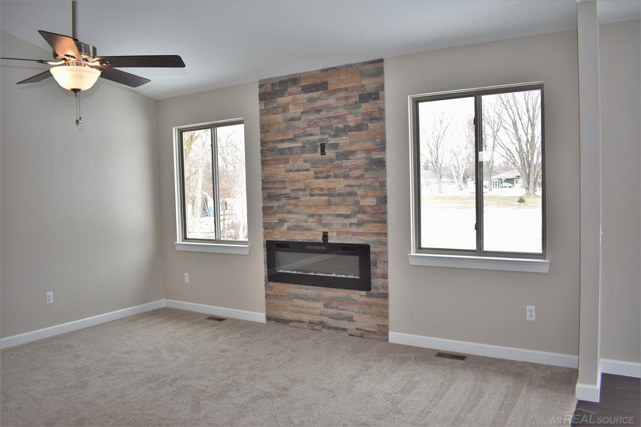 1940 Shelldrake Lane St. Clair, MI 48079 - Photo 19 of 22