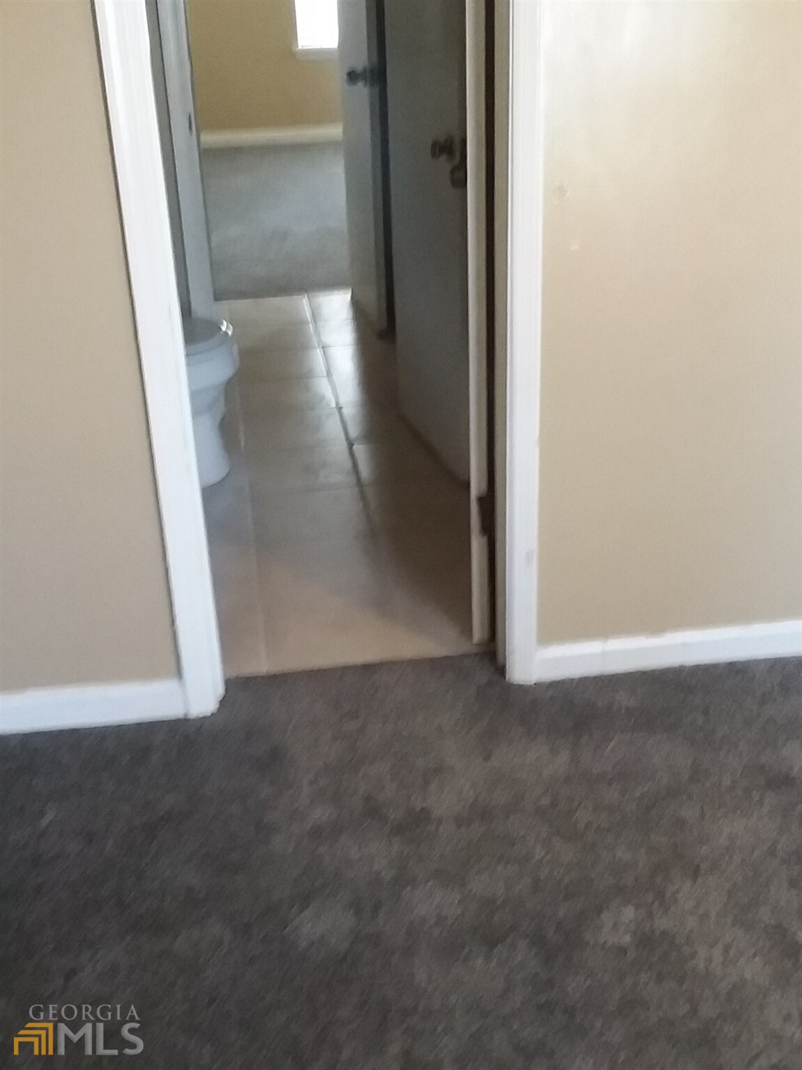 7620 Tara Road Jonesboro, GA 30236 - Photo 14 of 24