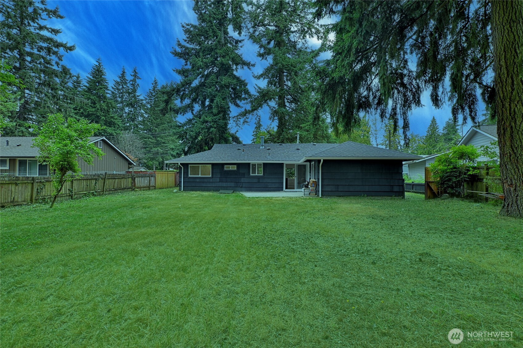 22705 58th Avenue West Mountlake Terrace, WA 98043 - Photo 23 of 24