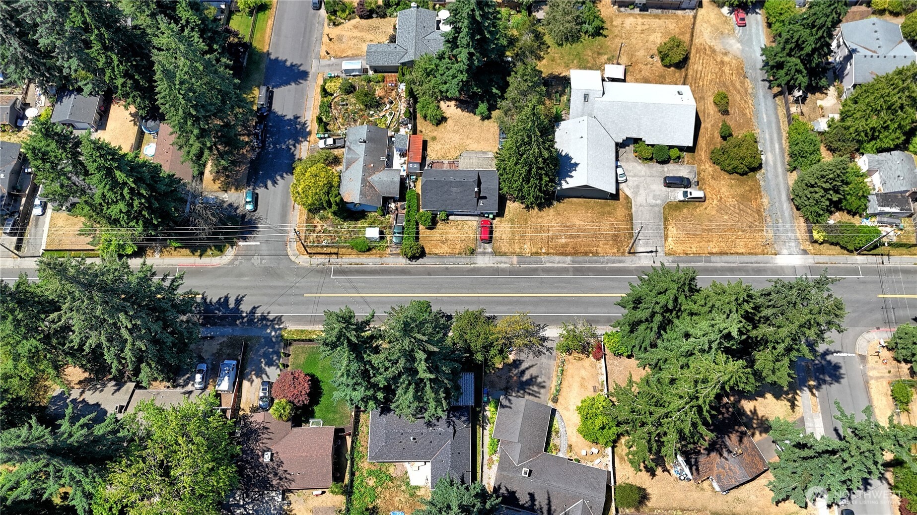 22705 58th Avenue West Mountlake Terrace, WA 98043 - Photo 24 of 24