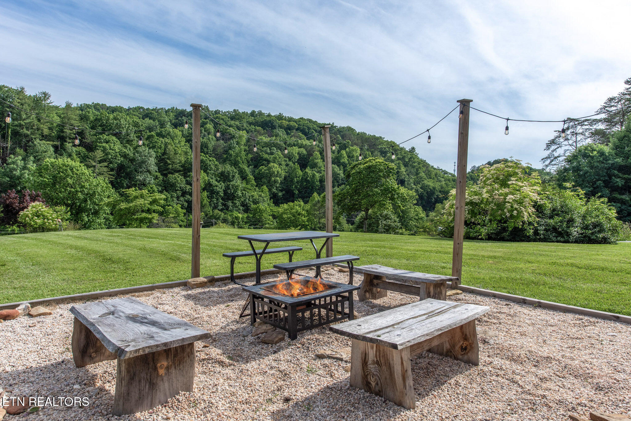 1315 McCarter Hollow Road Sevierville, TN 37862 - Photo 28 of 32 26-26_HIlltopHaven