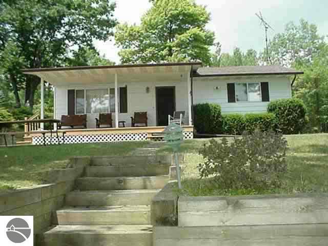 4559 Cranberry Lake Road Prescott, MI 48756 - Photo 1 of 4 1757951.JPG