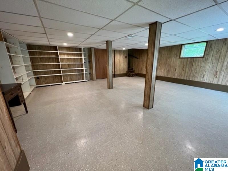 2560 16th Street Calera, AL 35040 - Photo 28 of 41
