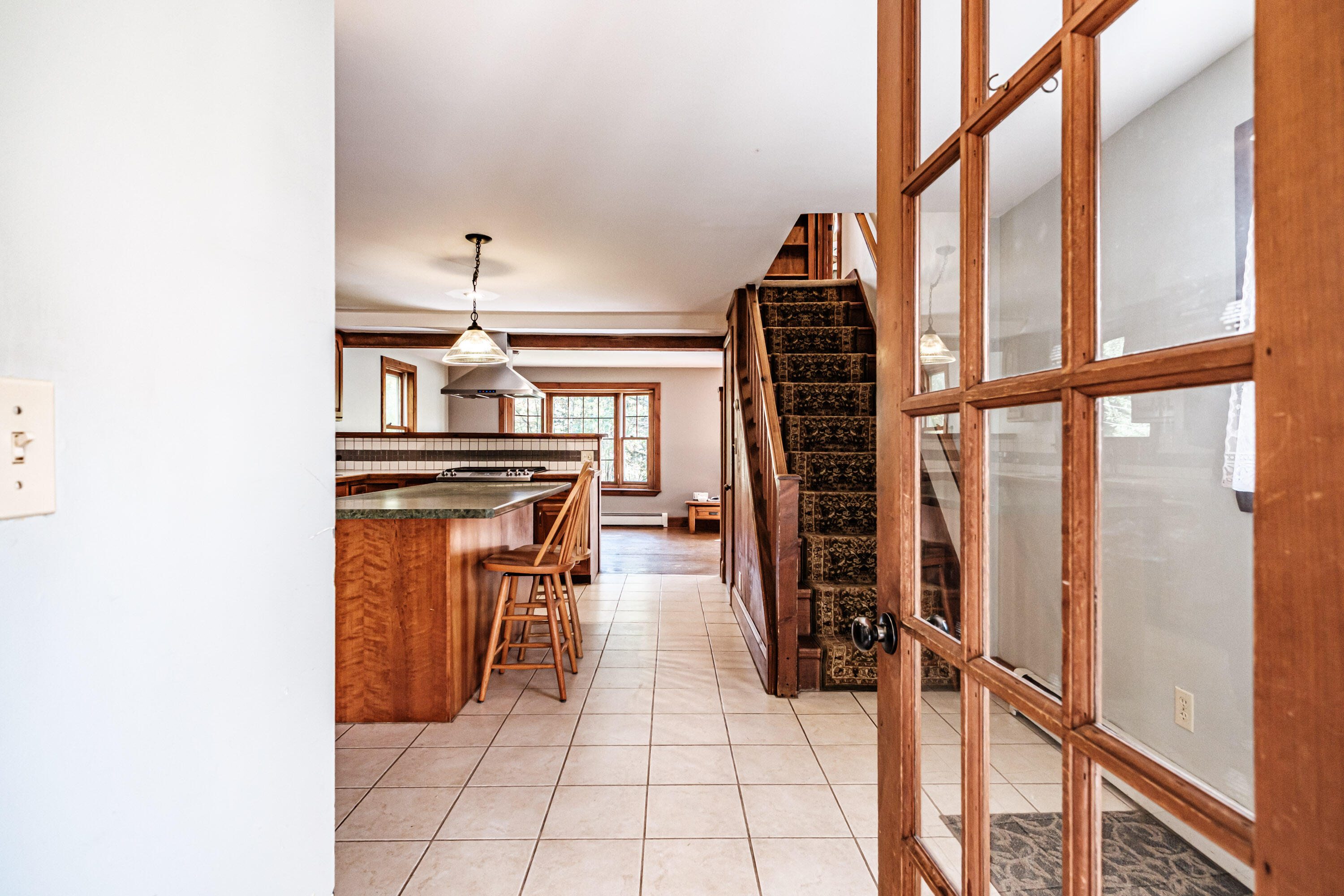 109 Saco Road Hollis, ME 04042 - Photo 17 of 80 20261005gp-62034