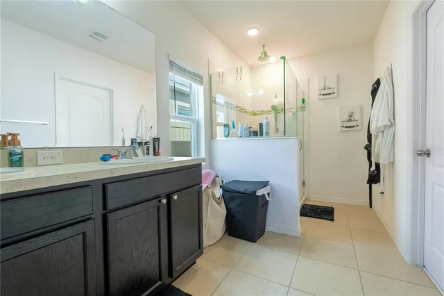 $2,300 | 9693 Early Loop, Groveland, FL 34736