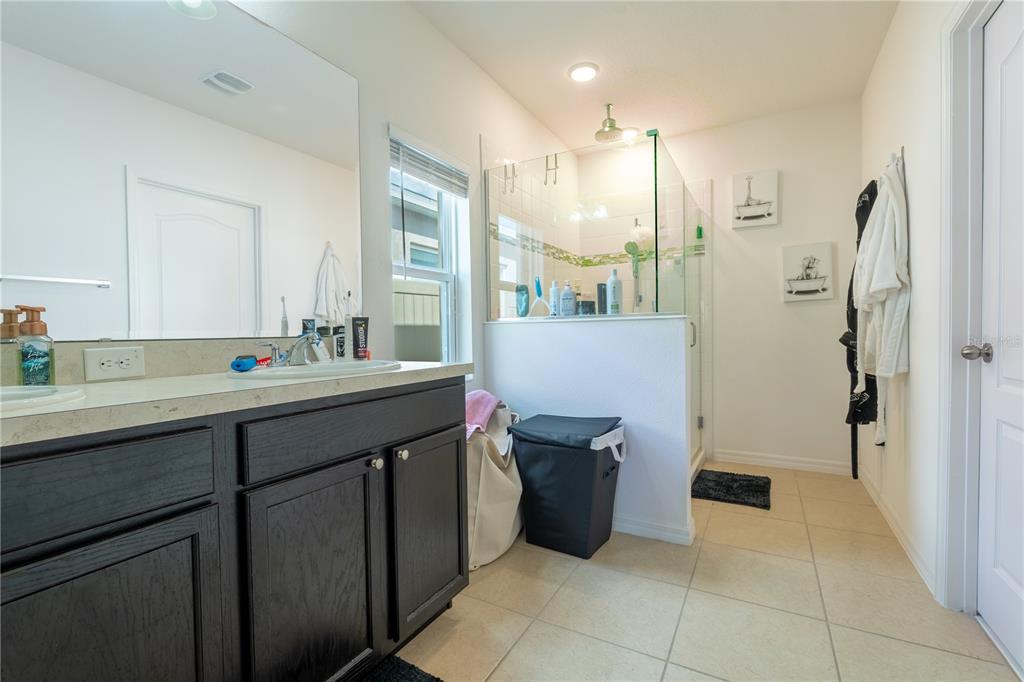 9693 Early Loop Groveland, FL 34736 - Photo 11 of 21