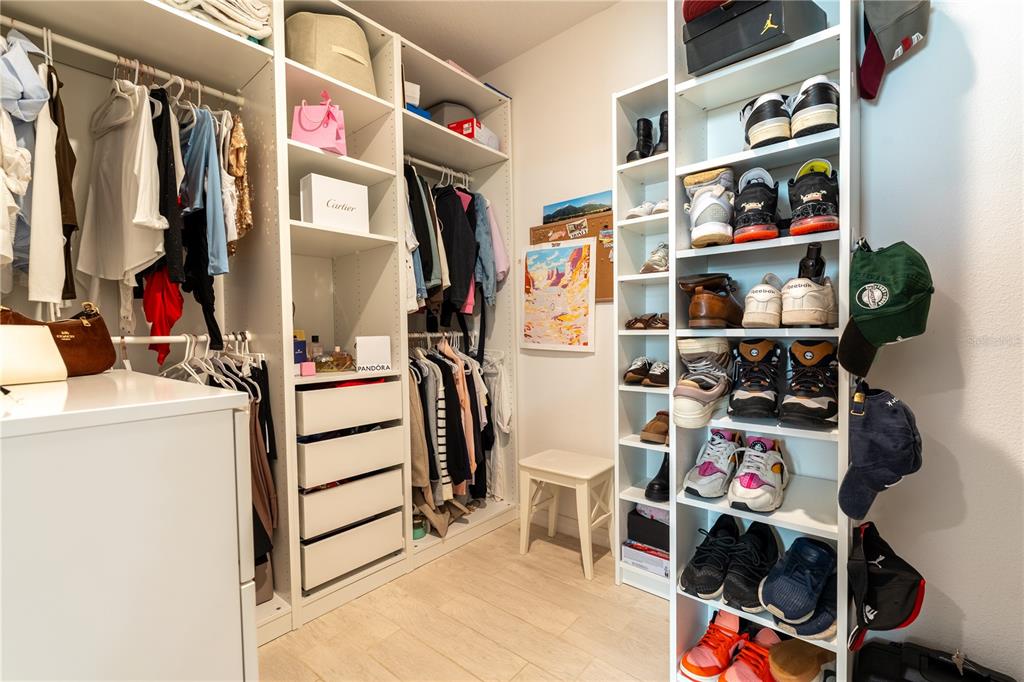 9693 Early Loop Groveland, FL 34736 - Photo 12 of 21