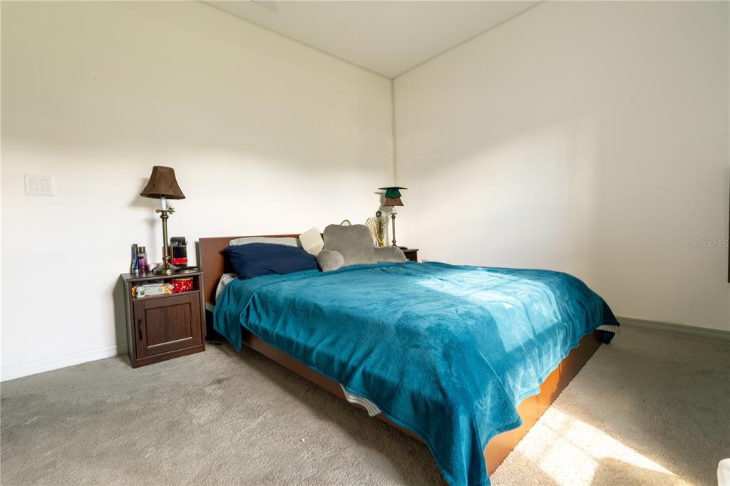 9693 Early Loop Groveland, FL 34736 - Photo 13 of 21