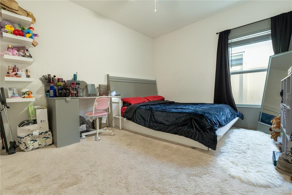 9693 Early Loop Groveland, FL 34736 - Photo 14 of 21