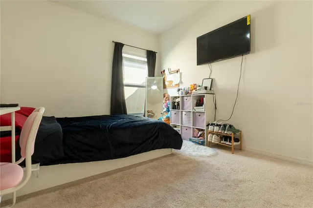 $2,300 | 9693 Early Loop, Groveland, FL 34736