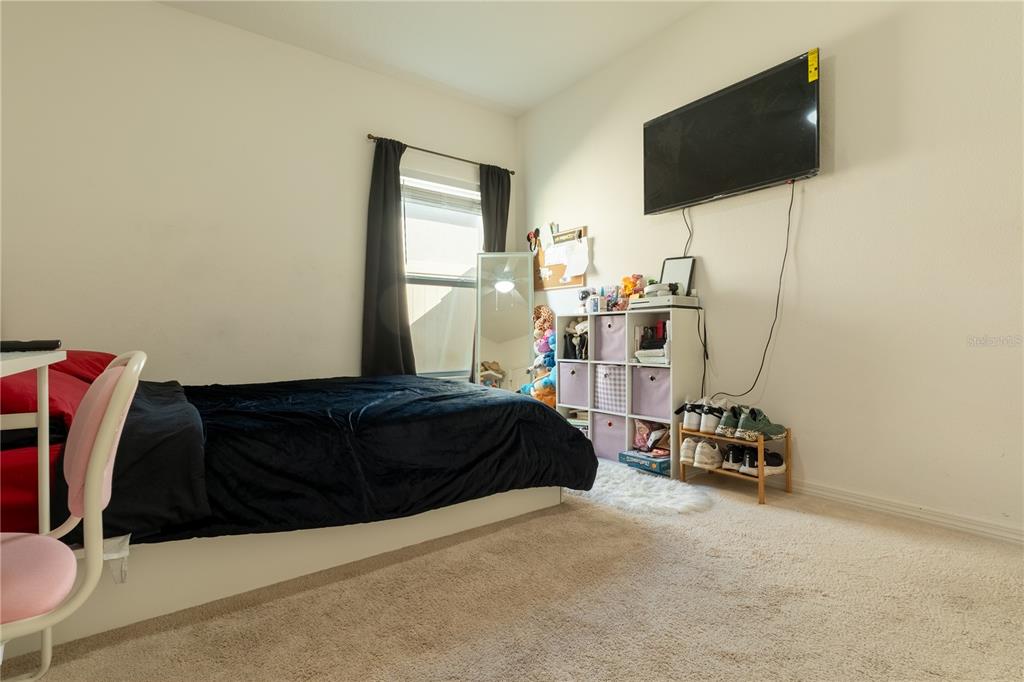 9693 Early Loop Groveland, FL 34736 - Photo 15 of 21