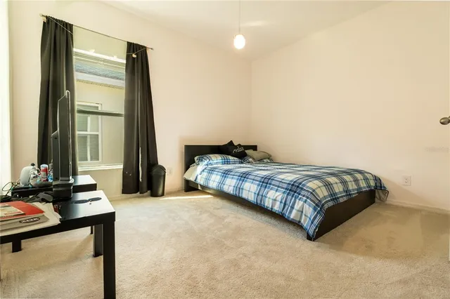 $2,300 | 9693 Early Loop, Groveland, FL 34736