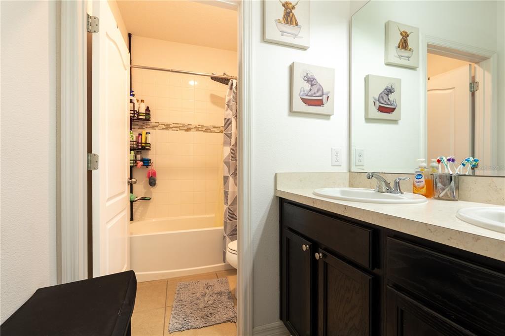 9693 Early Loop Groveland, FL 34736 - Photo 17 of 21