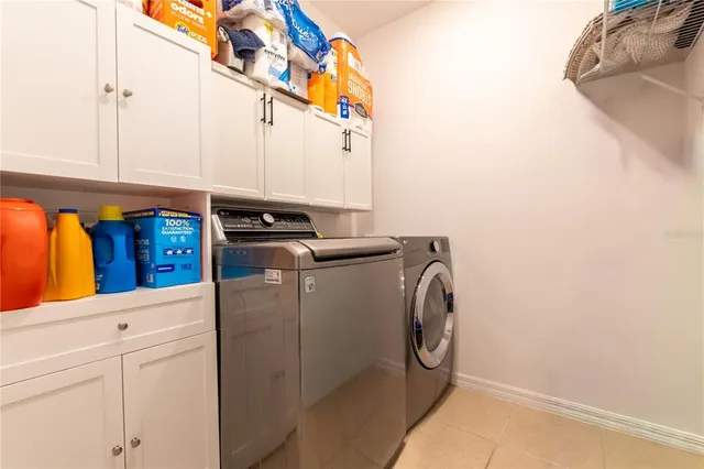 $2,300 | 9693 Early Loop, Groveland, FL 34736