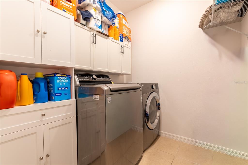 9693 Early Loop Groveland, FL 34736 - Photo 18 of 21