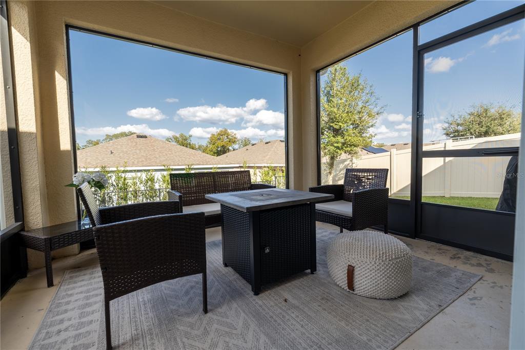 9693 Early Loop Groveland, FL 34736 - Photo 19 of 21