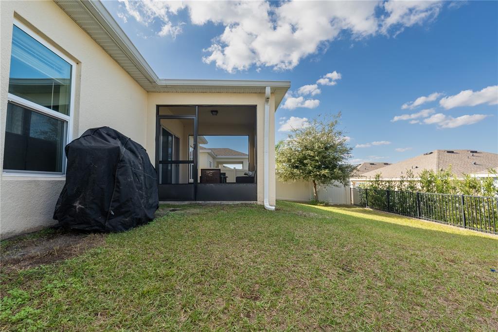 9693 Early Loop Groveland, FL 34736 - Photo 20 of 21