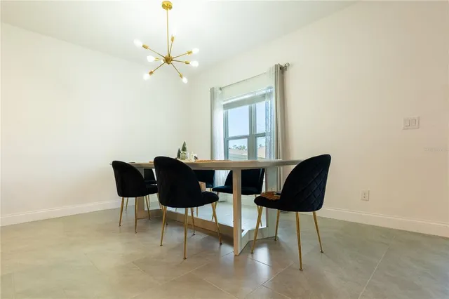 $2,300 | 9693 Early Loop, Groveland, FL 34736