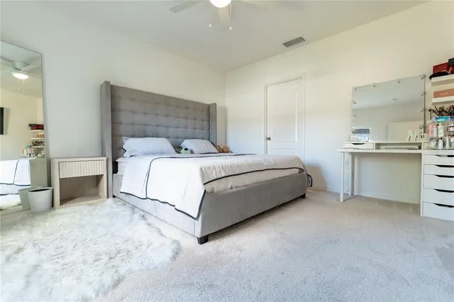 $2,300 | 9693 Early Loop, Groveland, FL 34736