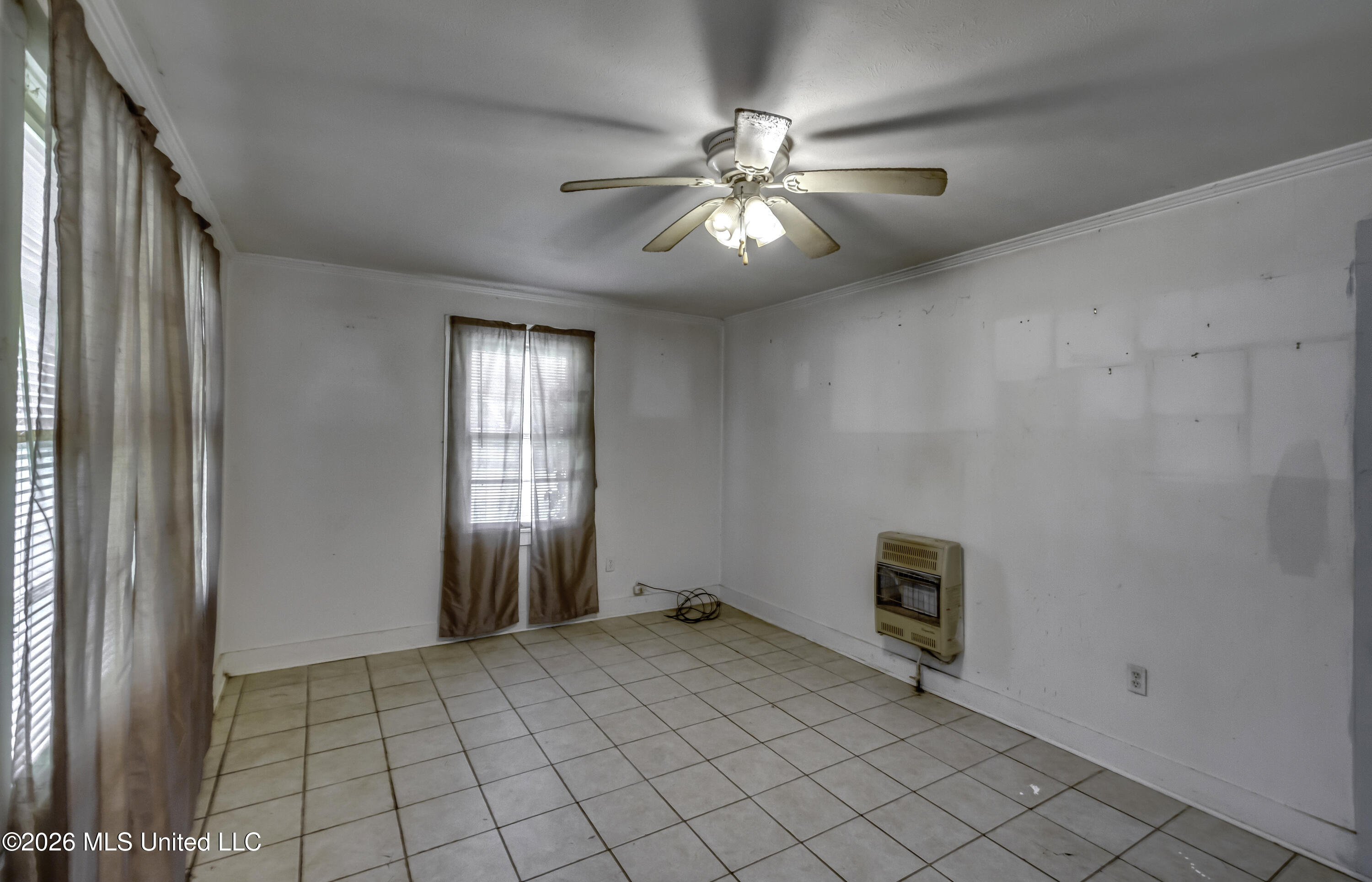 6118 Terry Road Byram, MS 39272 - Photo 9 of 62 6118 Terry Rd--22