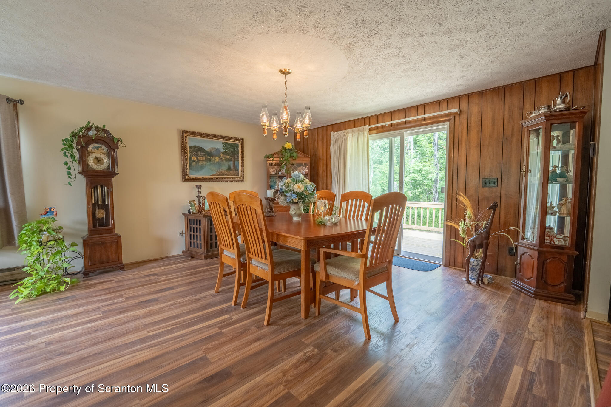 374 Raylean Road Montrose, PA 18801 - Photo 13 of 32 374 Raylean-16