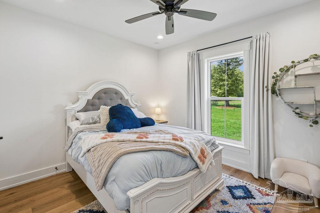 1881 Annie Penton Road Jay, FL 32565 - Photo 23 of 48