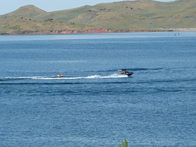 $300,000 | 16 Driftwood Lane, Buffalo, WY 82834