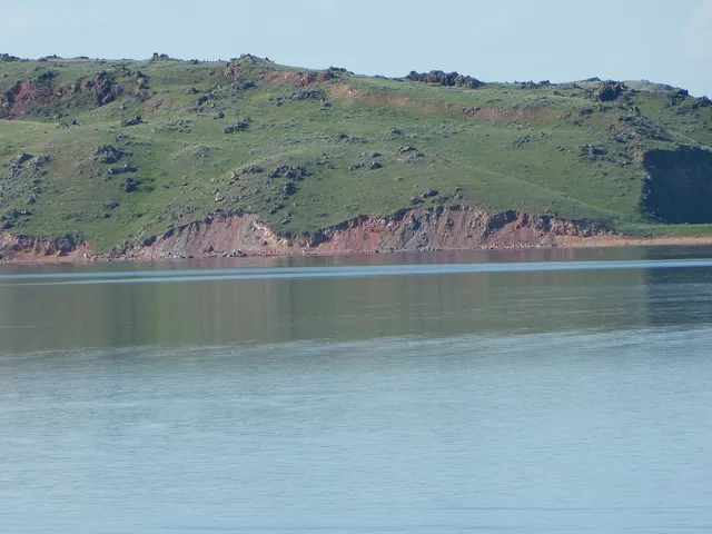 $300,000 | 16 Driftwood Lane, Buffalo, WY 82834