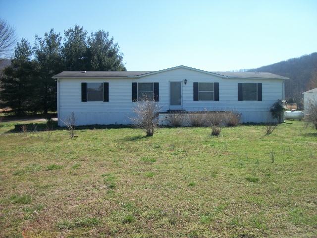 85 McCormick Road Morrison, TN 37357 - Photo 1 of 20