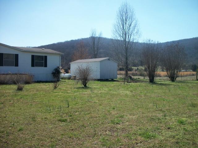 85 McCormick Road Morrison, TN 37357 - Photo 2 of 20