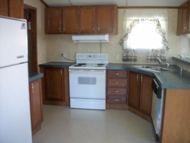 85 McCormick Road Morrison, TN 37357 - Photo 12 of 20